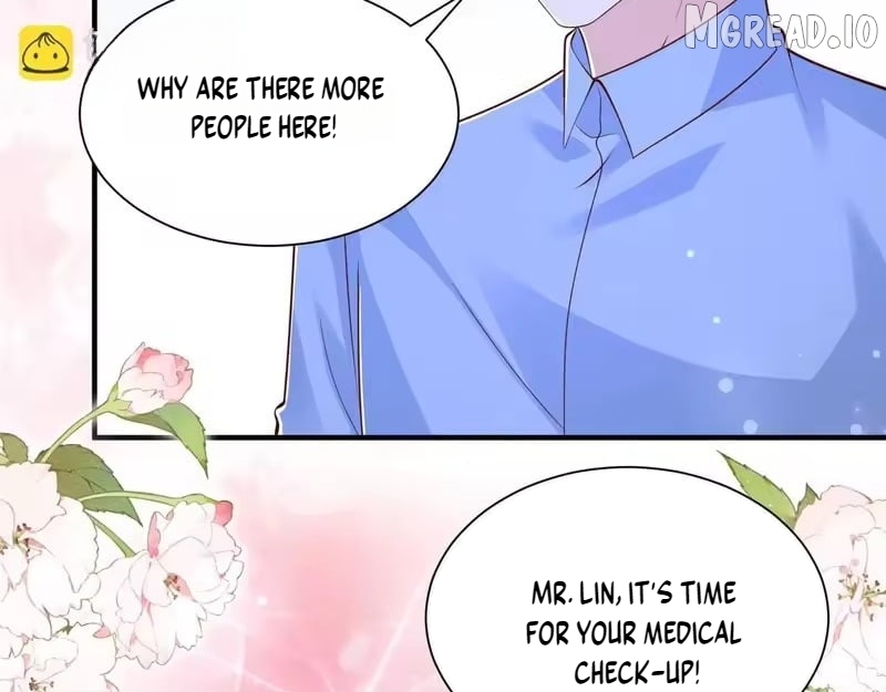 I randomly have a new career every week Chapter 895 - page 80